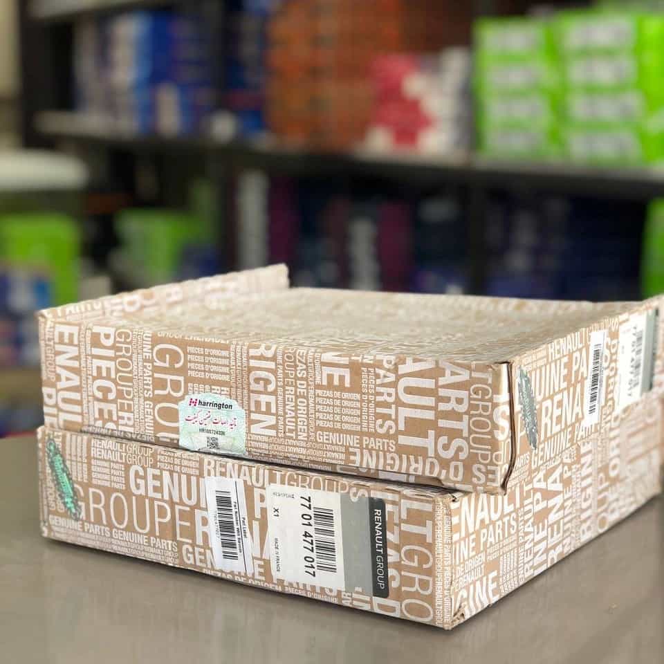 1690703241588.webp