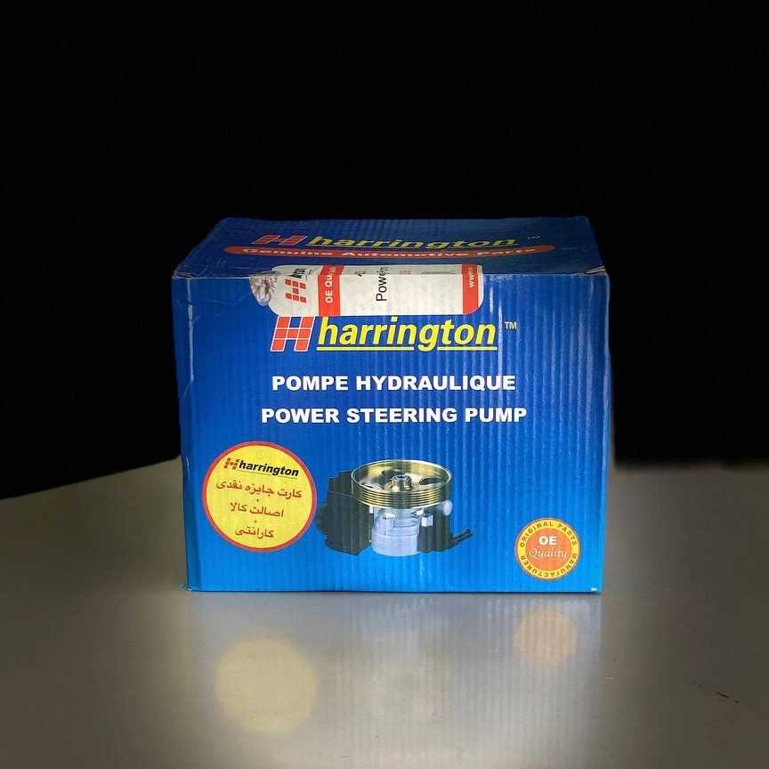 1690702864653.webp